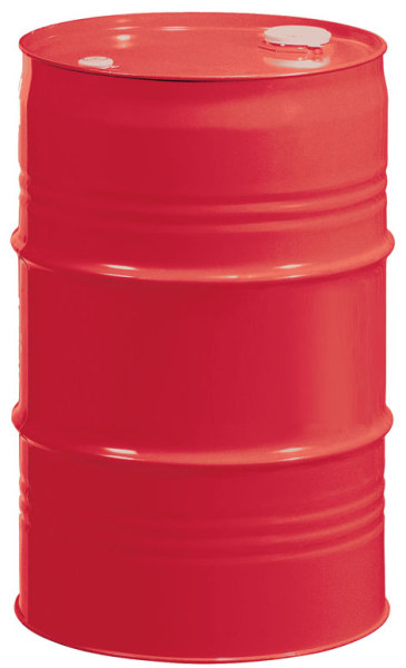 Fast Cleaner Brake Cleaner 60L