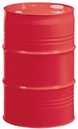 Fast Cleaner Brake Cleaner 60L