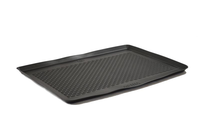Boot Liner/cargo liner Opel ASTRA 15-