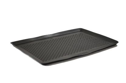 Boot Liner/cargo liner Opel ASTRA 15-