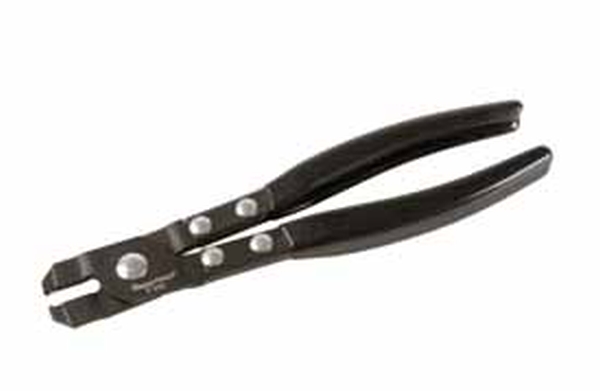 Socket Wrench Insert, oil drain plug voolikuklambri CV