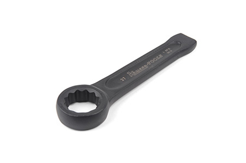 Wrench, basin cock 32mm löökmutrvõti, silmus