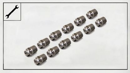 High Pressure Cleaner 