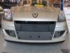 Trim/Protective Strip, radiator grille Renault Scenic 2009-2012