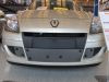 Trim/Protective Strip, radiator grille Renault Scenic 2009-2012