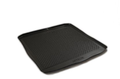 Boot Liner/cargo liner VW ARTEON 17- (ka ShootingBreak 20-)