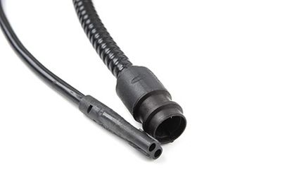 Cable Repair Set, engine block heater 