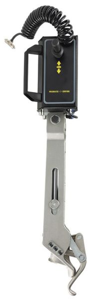 Valve, flame starter system Automaatheebel M221,M250,M201,M211