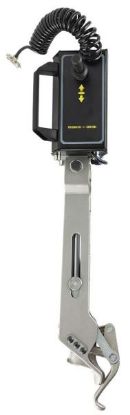 Valve, flame starter system Automaatheebel M221,M250,M201,M211