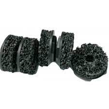 Valve, flame starter system 