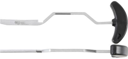 Mounting Lever, transmission Paigaldustööriist T10407 VAG 7k DSG 0AM