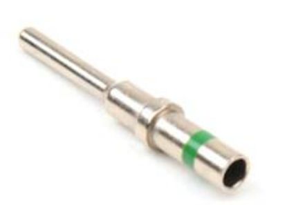 Terminal, electric universal parts Deutsch 1-2mm isane