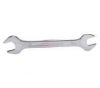 Double Ring Spanner Set lehtvõti, 24x27mm