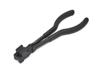 Assembly Pliers piduritorude painutamiseks