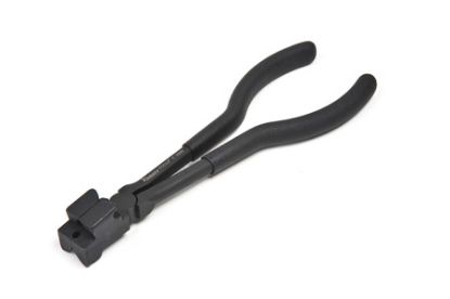 Assembly Pliers piduritorude painutamiseks