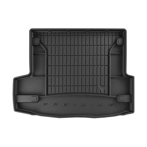 Boot Liner/cargo liner Honda Civic universaal 13-16