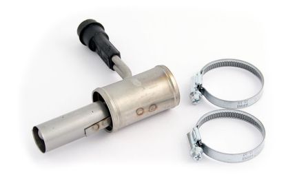 Heating Element, engine preheater system 