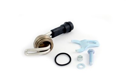 Heating Element, engine preheater system 