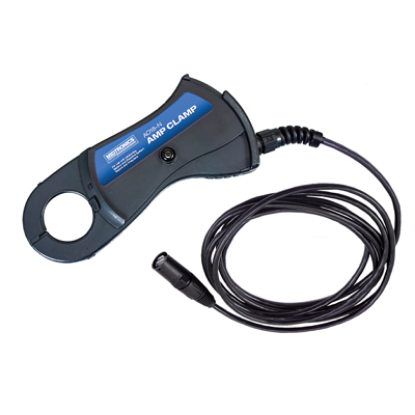 Tester, battery Ampertangid Midtronics EXP-1000 ja DSS-7000