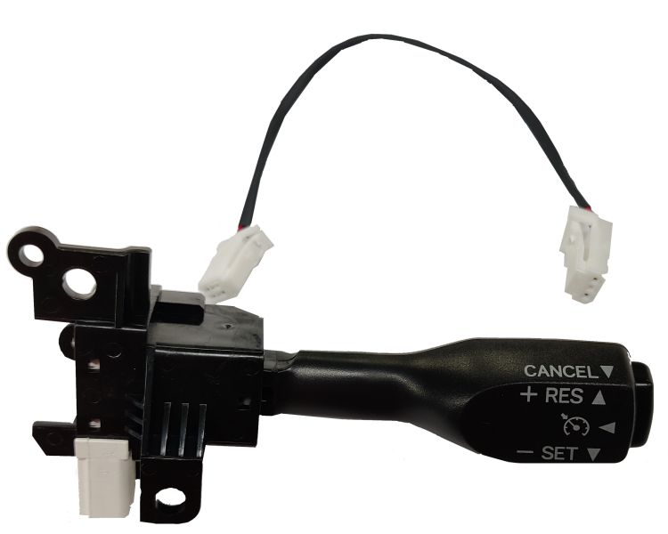 Switch, cruise control 