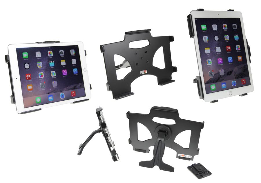 Tablet Holder 