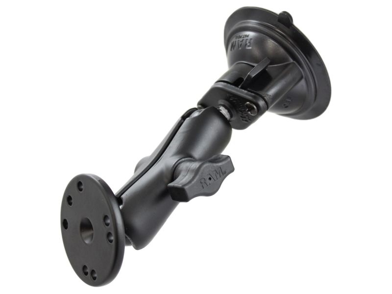 Mobile phone/PDA holder 