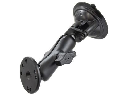 Mobile phone/PDA holder 