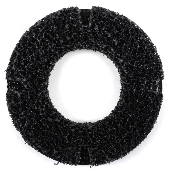 Valve, flame starter system Varuketas K10690 rummulihvijale  1tk