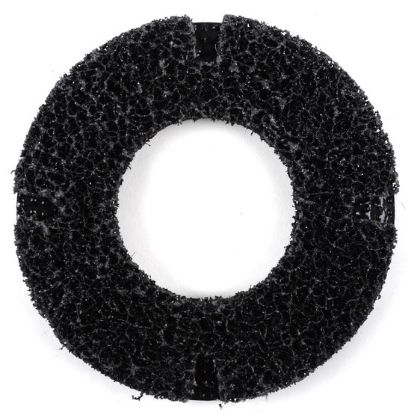 Valve, flame starter system Varuketas K10690 rummulihvijale  1tk