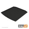 Boot Liner/cargo liner Skoda OCTAVIA luukpära 20-