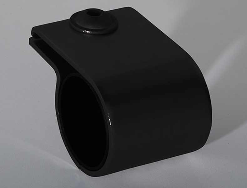 Grille, rotating beacon 60mm torule, 2tk (MUST)