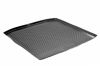Boot Liner/cargo liner Skoda OCTAVIA luukpära 20-