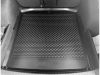 Boot Liner/cargo liner Skoda OCTAVIA luukpära 20-