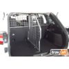 Barrier Mesh, boot-/cargo area JEEP CHEROKEE (2013-)
