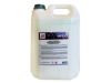 Antifreeze Roheline -36C 5L BS-6580