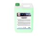 Antifreeze Roheline -36C 5L BS-6580
