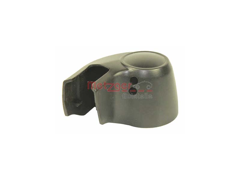 Wiper Linkage A4 Avant (8E5, B6), A5 Sportback (8TA)