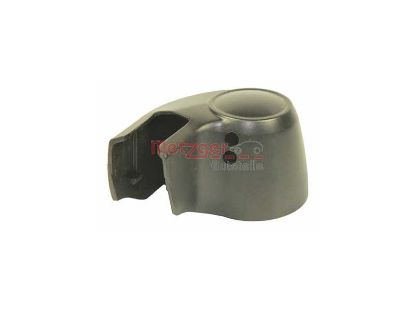 Wiper Linkage A4 Avant (8E5, B6), A5 Sportback (8TA)