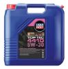 Engine Oil Top Tec 4410 5W-30 mootoriõli C3 20L