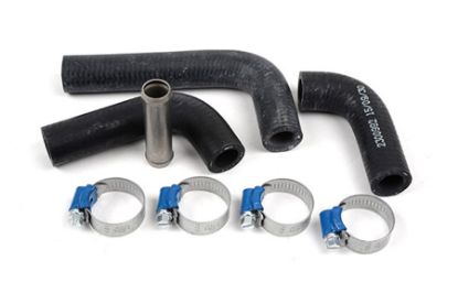 Heating Element, engine preheater system 