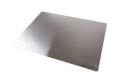 Parking Warning Plate lai veos, parem pool