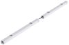 Water and dustproof lights LED Batten L&L 20-40W vahetatav kuni 5600LM 840