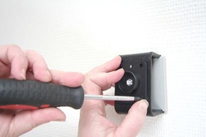 Mobile phone/PDA holder 