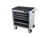 Tool Trolley 5 sahtliga Hall