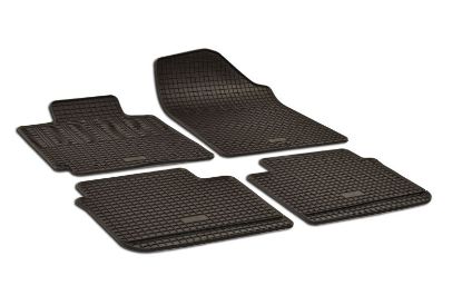 Non-skid Inset Mat Hyundai Elantra 11-15 / Veloster 11-18