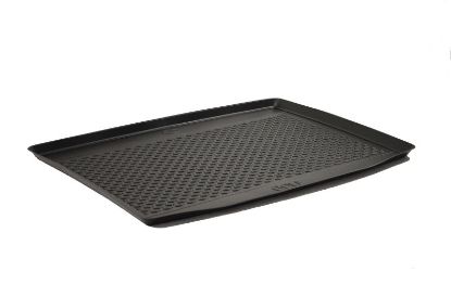 Boot Liner/cargo liner VW GOLF Sportsvan (2014-)