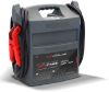 Jump Starter Ceteor Hybrid 12/24V 3000/1500A