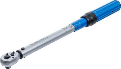 Torque Wrench 