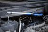 Torque Wrench 