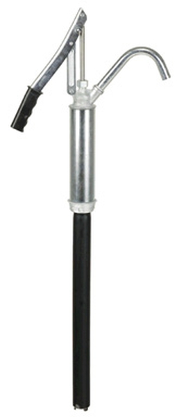 Barrel Pump Vaadipump 60/205lvaadile